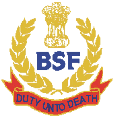 Landmine blast in Jammu-Kashmir injures five BSF personnel